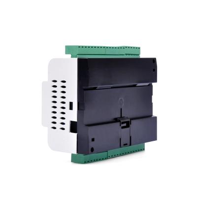 China Electrical PLC Controller / Cabinet Controller Elevators Service Tool GLC-300/400 GLC-300/400 Dumbwaiter for sale