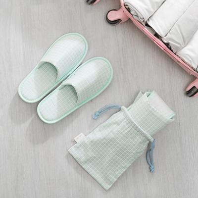 China Hotel/Travel/Open End Open Toe Disposable Spa Hotel Amenity Hotel Slippers Simple Design Home Interior Custom Luxury Cotton Velvet With Logo for sale