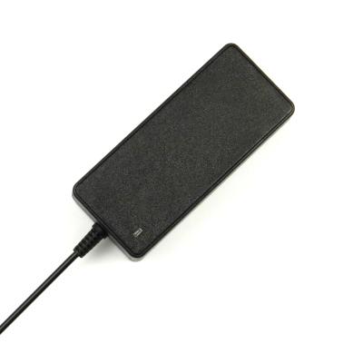 China 12v 5a power adapter KS65DU-1200500 for sale