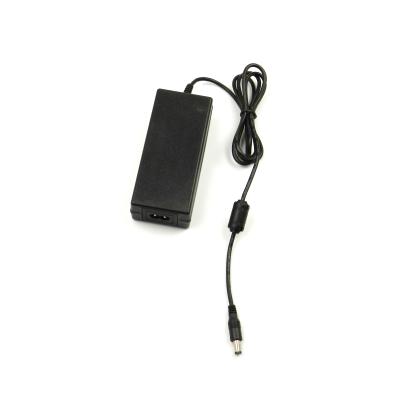 China Universal. LED light. Closed circuit television. Liquid crystal display. Audio.printer.water purifier. Desktop AC Adapter 12V 6A 72watt Power Adapter 12V DC 6A Adapter For USA Europe Korea Market for sale