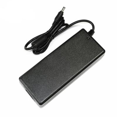 China Universal. LED light. Closed circuit television. Liquid crystal display. Audio.printer.water purifier. Desktop AC Adapter 12V 10A 120watt Power Adapter 12V DC 10A Adapter For USA Europe Korea Market for sale