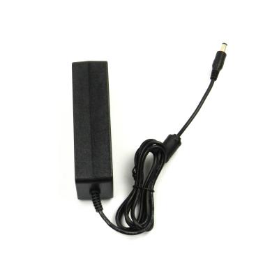 China Best Quality LED Light Switching Power Supply 14V 4A AC/DC Power 56W Adapter For Led LCD Monitor CCTV Digital Products for sale