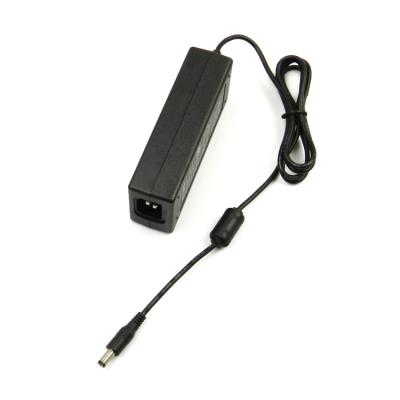 China LED Light 14VDC 2Amp 28W keur keur AC Adapter 14V 2A Power Adapter For Led Strip FCC CE ROHS Approval for sale