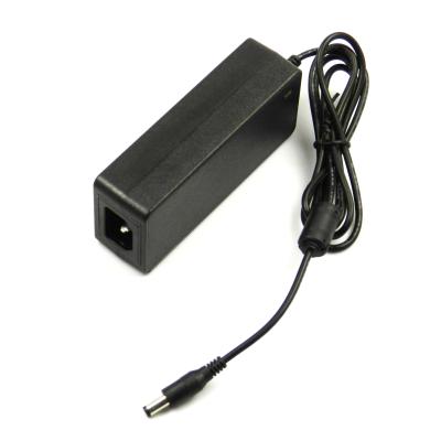 China Lighter LED Light 15V DC Cigarette Adapter 2A Power Adapter 15V 2A 2000mA 30W With CB GS kc SAA CE Approved for sale