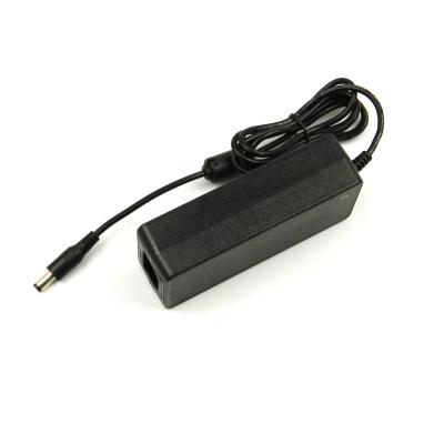 China LED Light Electric Power Supplies 19 Volt 2 Amp Power Supply 19V 2A 38W Connection Desktop AC DC Adapter for sale