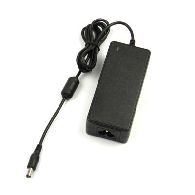 China LED Light 100-240v 50-60Hz AC Adapter 24V 1A Led Light Power Supply Led Driver 120V To 24V AC Adapter 24W for sale