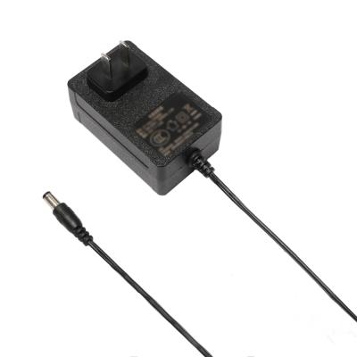 China Universal. LED light. Closed circuit television. Liquid crystal display. Audio.printer.water purifier. AC 220v To DC 12V Transformer 2A 24w Wall Mount Adapter 12V 2A AC Power Adapter With Safety Marks for sale