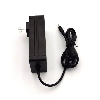 China Universal. LED light. Closed circuit television. Liquid crystal display. Audio.printer.water purifier. 60W AC DC Wall Mounted Power Adapter 12 Volt 5 Amp 12V 5A Power Supply Adapter With Ce Gs for sale