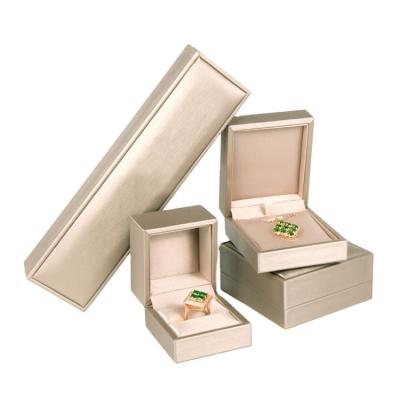 China [DEAR IDEAR] Color Materials Color Gift Ring Earring Necklace Jewelry Packaging Recycled Paper Cover And Bottom Paper Box Sliding Style Design Box for sale