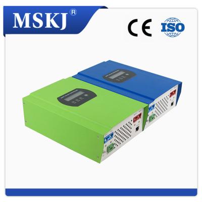 China solar system controller mppt charge controller mppt solar charge controller for sale