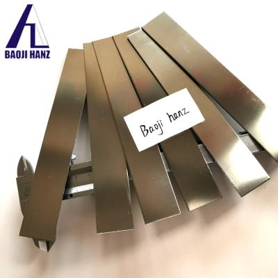 China aviation astm b777 90wnife 93wnife 95wnife 97wnife heavy tungsten alloy plate wnife sheet price for sale