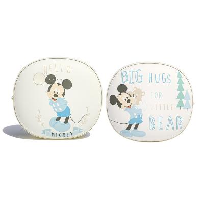 China Barber Shop Newest Christmas Disney Audited Products Disney Merchandise For Disney for sale