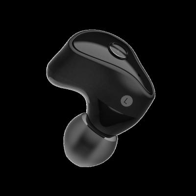 China TWS (True Wireless Stereo) TRUE WIRELESS EARBUDS with 24 HOURS BATTERY CHARGING BACKUP CASE for sale