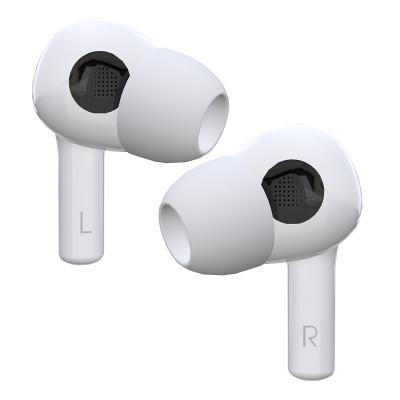 China In-Ear Waterproof TWS True Wireless Earbuds Basic Earbuds New Earbuds or Earbuds for sale