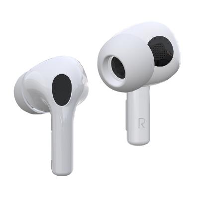 China TWS Design Audifonos TWS Earbuds Wireless Deep Bass (True Wireless Stereo) New TWS Earbuds With HD Calls for sale