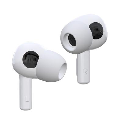 China Hot Selling 2021 Portable Earbuds Stereo Base Tws Radio Earbuds s (True Wireless Stereo) New Best for sale