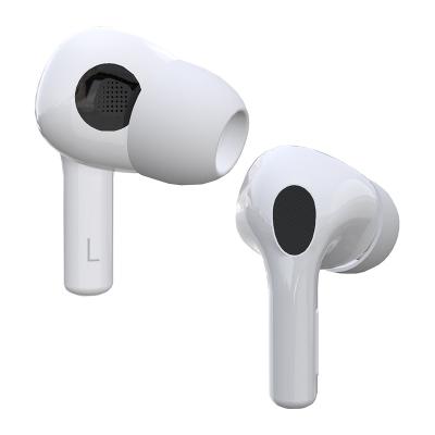 China 2021 Newest Design TWS (True Wireless Stereo) 2 Radio Basic Earbuds Earbuds Earphone for sale