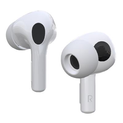 China Hot Selling TWS New Design Earphone Earbuds Microphone Earbuds TWS Wireless (True Wireless Stereo) for sale