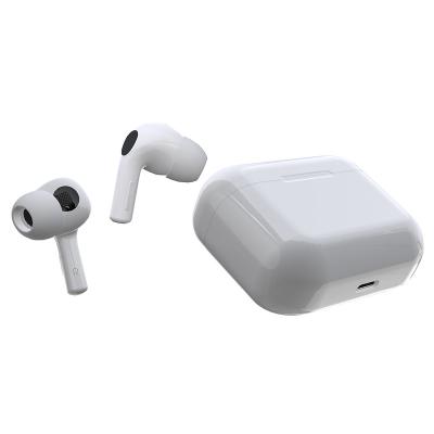 China CNA; Low Transparency Mode ANC Latency and Low Power Consumption Active Noise Canceling Headset Tws Earphones Earbuds Earphone for sale