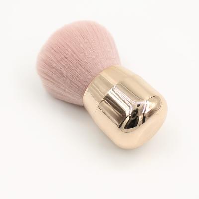 China Makes Apply Luxury Professional Vegan Makeup Brush Manufacturer Logo Label Makeup Brush Set Custom Private Wholesale High Quality for sale