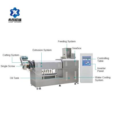 China Factory macaroni machine price macaroni machine manufacturers macaroni making machine price for sale