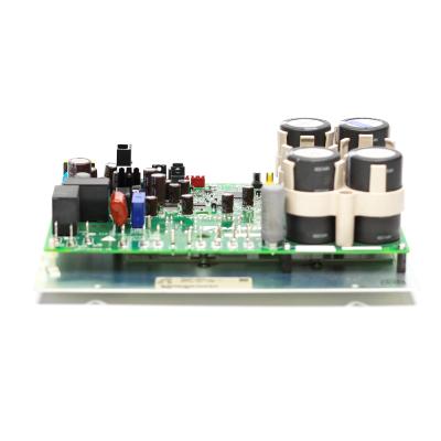 China FN372-Y-1 Refrigeration Parts AC Module PCB Board Inverter Electronic Board, FN372-Y-1 Inverter Control Board (A) for sale