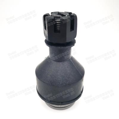 China Genuine Ford F-450 F-350 F-250 F-150 5C3Z-3049-BB F450 Ball Joint for sale