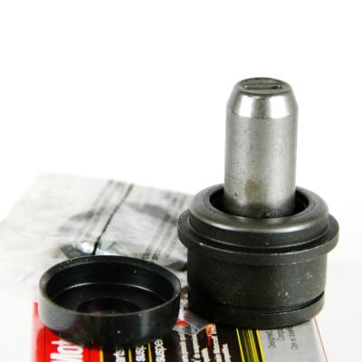 China Genuine Ford F-450 Raptor MCS104133 F6TZ3V050AB F-150 Suspension Arm Knuckle Ball Joint for sale