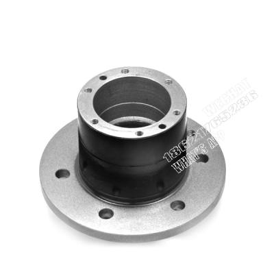 China Genuine LANDER CRUISER LAND CRUISER Wheel Hub 42411-60011 42450-69016 42427-60021 42401-69016 42401-69015 for sale