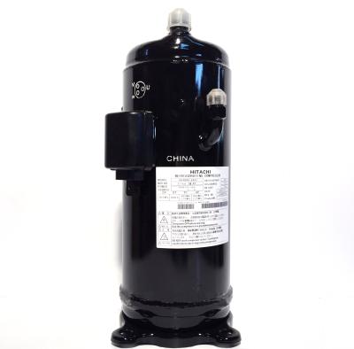 China Genuine Refrigeration Parts Inverter Compressor 404DHD-64D1 G404DHD-64D1 404DHD for sale