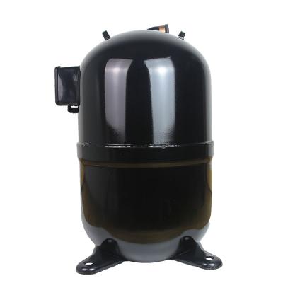 China Genuine CB80 CB100 refrigeration parts piston compressor for sale