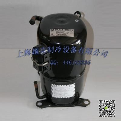 China Kulthorn Refrigeration Parts Refurbish Compressor AG5561 AW5561 for sale