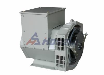 China 20kva 16kw 50hz 1500rpm Dreiphasenwechselstrom-Synchrongenerator für industrielles zu verkaufen