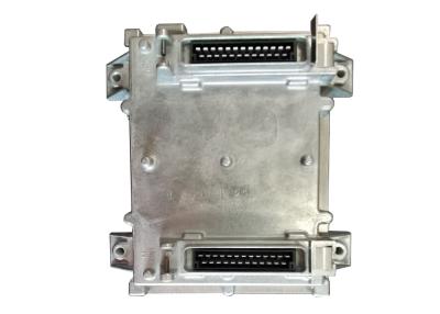 Chine Boîtier 1013 de commande d'ECU de moteur de BF6M Deutz 04218009 04214367 04214366 à vendre