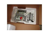 中国 Cummins 6LTAA8.9-G2のためのBYC C5258154の注入ポンプ 販売のため