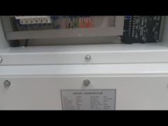 Diesel Generator with Beinei Engine