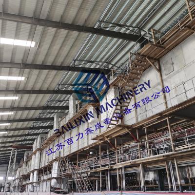 China factory factory high quality rubber glove machine china manufacture for sale