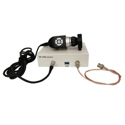 China All usb instrument endoscope endoscopic surgical portable surgic camera for ear nose for sale