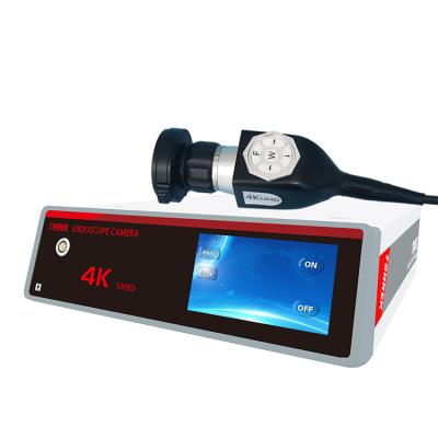 China All 4k uhd endoscopic surgical medical camera for endoscopy with 4k uhd medical monitor for sale