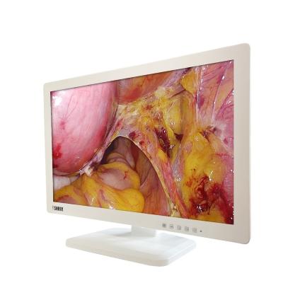 China Factory Image Display Device Curved Medical Laparoscopy Monitor 4k Price for sale