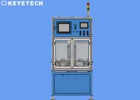 China Application Of Machine Vision Inspection Technology In Automated Production for sale