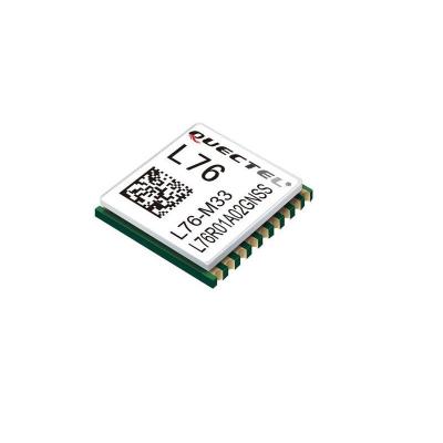 China New and original L76LB L76L-M33 L76B-M33 L76-M33 module (bargain price) for sale