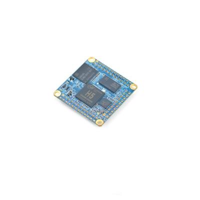 China (bargain price) Nanopi NEO-Core2 H5 Development Board NEO-Core2 H5 Nanopi Development Board for sale