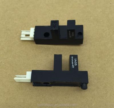 China New and original (bargain price) GP1A05AJ000F Screw Terminal Connector for sale