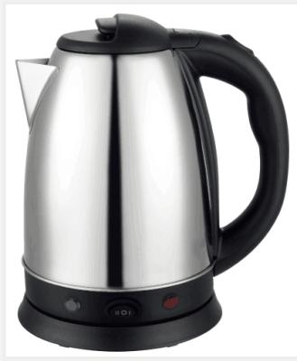 China 360 Degree Rotation Tea Low Temperature Electric Kettle With Temperature Control Argentinian Kettle for sale