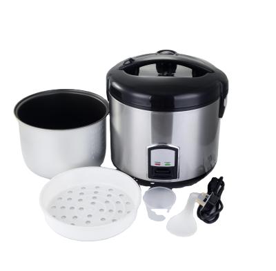 China 2020 New Portable Outdoor Cooking Appliances Non Stick Mini Rice Cook Deluxe for sale