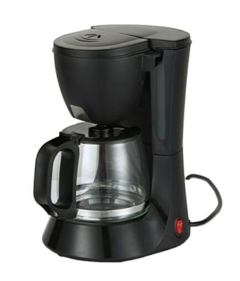 China Hotel Coffee Maker Smart Home Multifunctional Automatic Drip Maker for sale