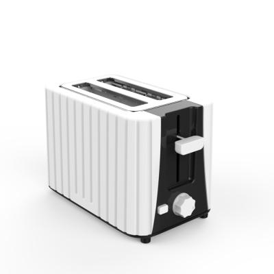 China Universal Mini Hotel Breakfast Automatic Toaster Toaster for sale