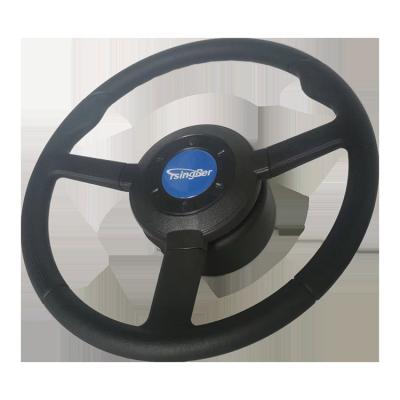 China Auto Navigation And Driving System Autopilot Autopilot Steering Control Smart Tractor GNSS Guidance for sale