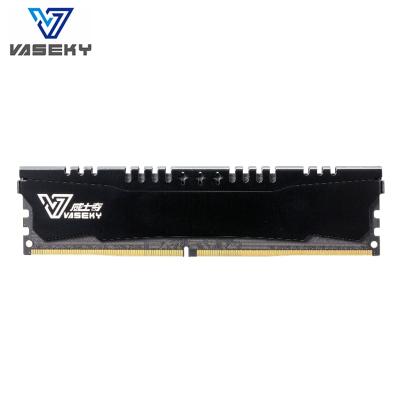 China Wholesale ddr3 RAM/ddr4 16G ram ddr3/ddr4 16g 2400/2666mhz for laptop/desktop 0.02kg warranty for 3 years odm OEM RAM for sale